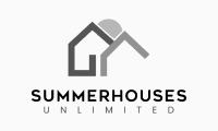 “Trabajamos con Timber Cabins desde hace algunos años y siempre los hemos encontrado eficientes y fáciles de tratar. Sus productos son de excelente calidad y siempre estamos seguros de que nuestros clientes quedarán satisfechos. Normalmente trabajamos con Lukas Braziulis — es muy competente, extremadamente eficiente y en general un placer trabajar con él. Recomendamos altamente Timber Cabins.”