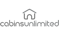 “Llevamos unos 5 años trabajando con Timber Cabins y durante este tiempo hemos adquirido muchos edificios de alta calidad a precios razonables. Su tiempo de respuesta y su servicio al cliente son inigualables.”
