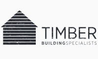 “Para ofertas rápidas y eficientes y entregas de cabañas, Timber Cabins es un socio ideal.”