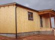 proyecto de casa completado  maestrocasas es 65a8deab21e1e