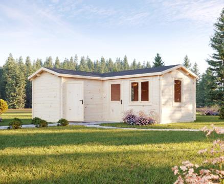 ¡al comprar online casas seleccionadas  obten hasta 300 € de descuento