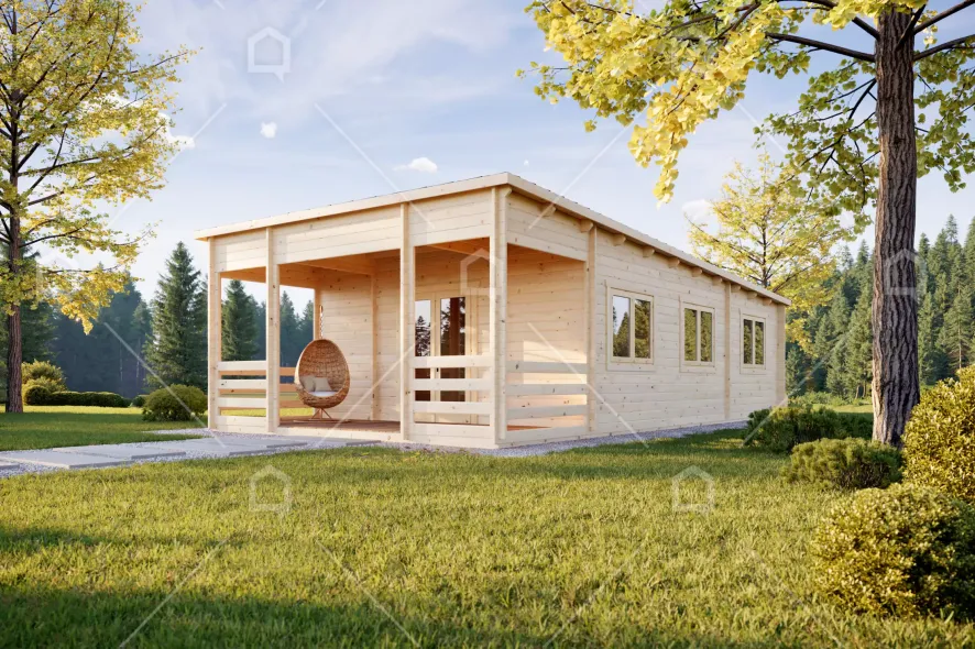 medinis namas fortuna 6554aa2a9c34f