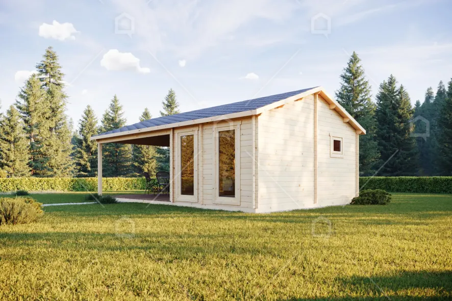 medinis namas elk 664c51dd67fa7