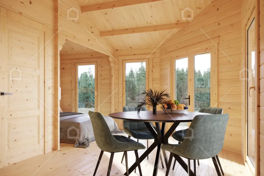 medinis namas elk 664c51e8d28ab