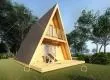 giza 64831d5d5f458