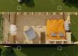 giza 64831d60c8193