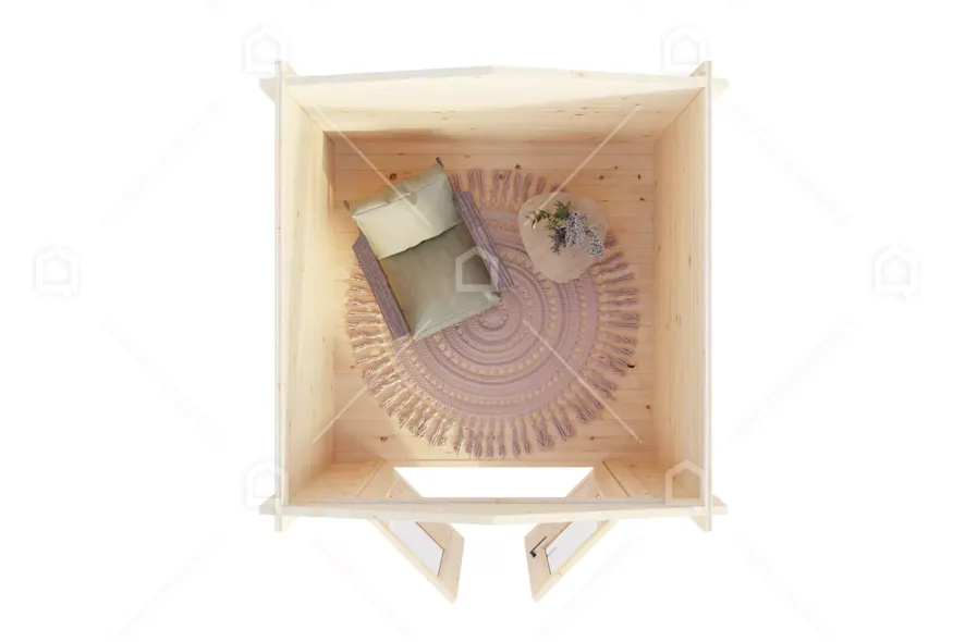 medinis namelis marigold 6554ac5250330