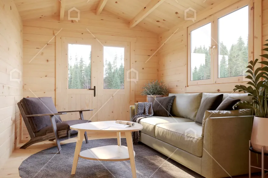 medinis namelis wisteria 6554b4ae141fd