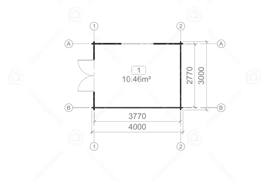 medinis namelis wisteria 6694df9157f06