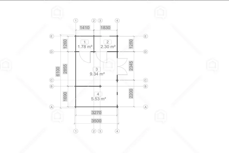 granada kiele 64fafa0e37551
