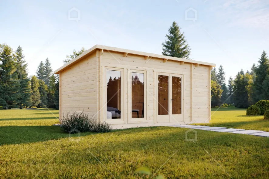 medinis namelis granada kiele 65f45f253a0c6