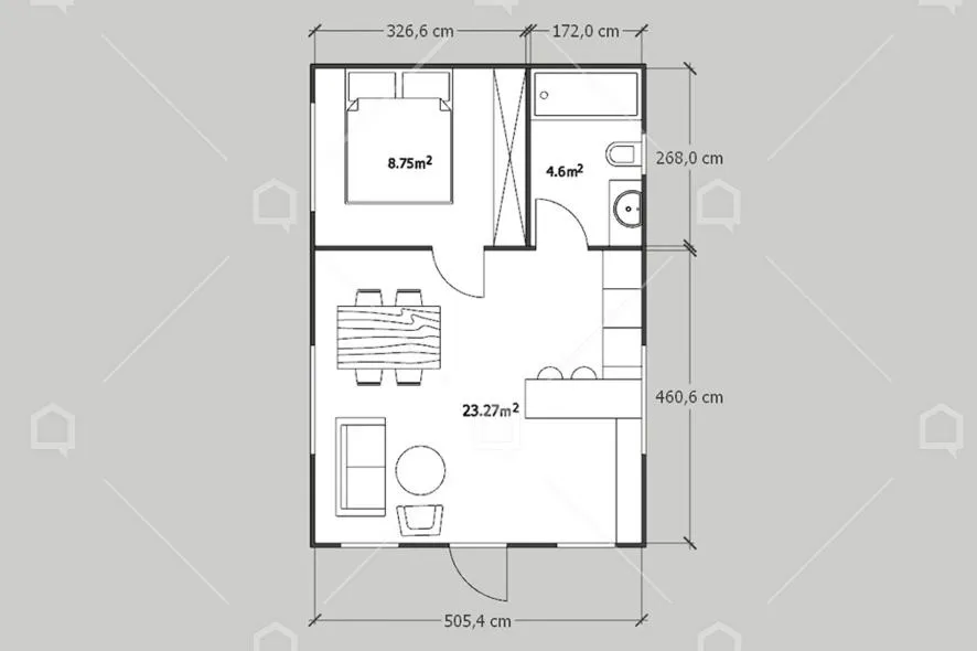 tulare albatrosas 64807ff8bb36c