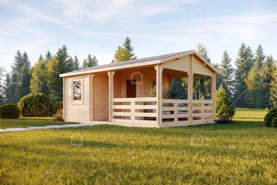 medinis namelis ladoga kolibris 65fd8ab8aa215