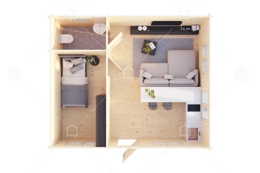 medinis namelis ontario sarka 6582a963641aa