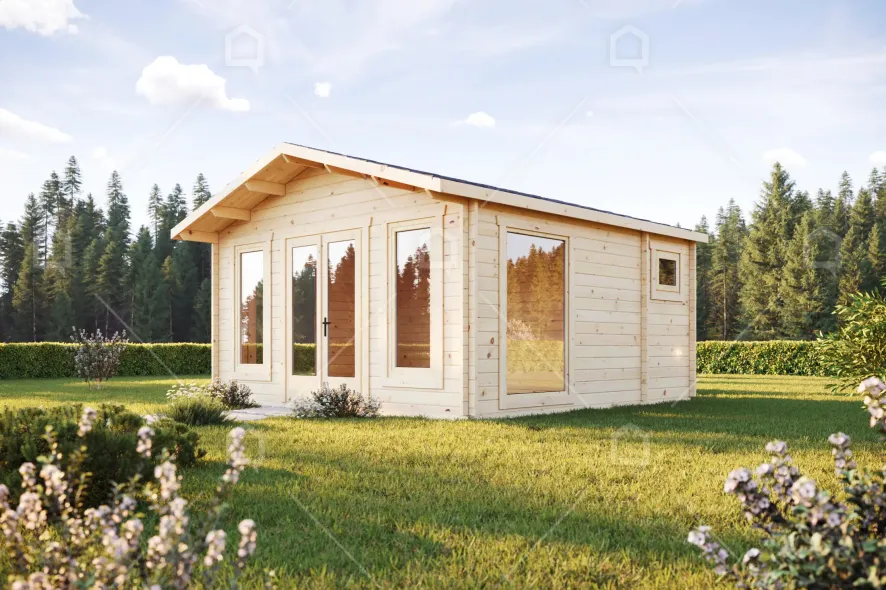 medinis namelis escur pempe 6606979dca5a4