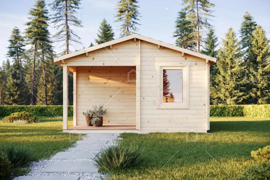 medinis namelis rond sakalas 6613c23446bfd