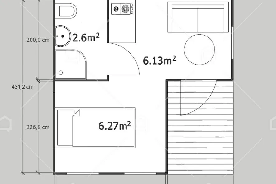 rond sakalas 6480709caac80