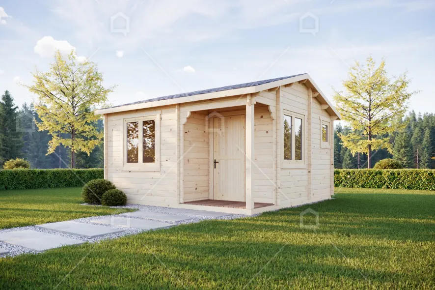 medinis namelis urmia povas 65cc75a7306c2