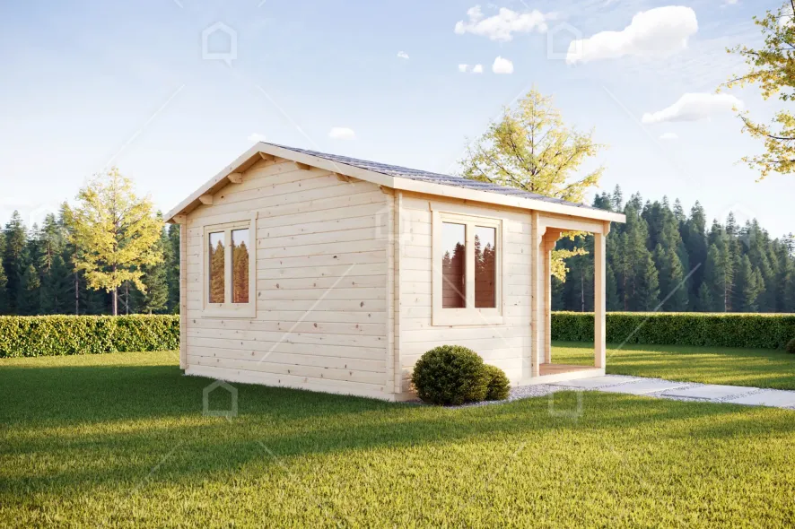 medinis namelis urmia povas 65cc75ab8181d