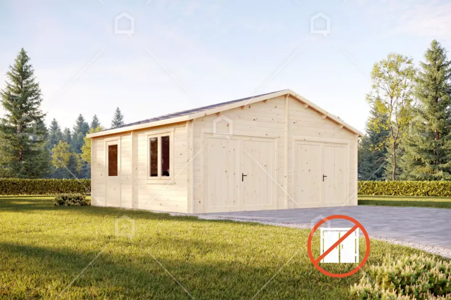 medinis garazas namak laukys 6554d6da83f09