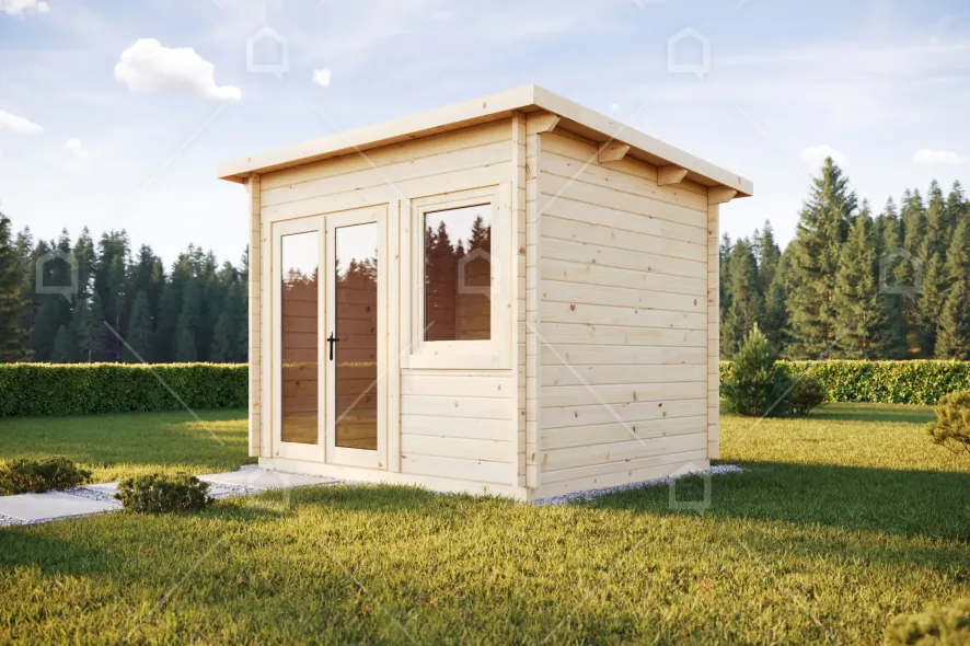 medinis namelis bluestar 65e6cb17e54b3