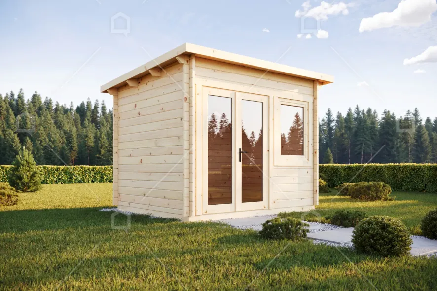 medinis namelis bluestar 65e6cb206dca2