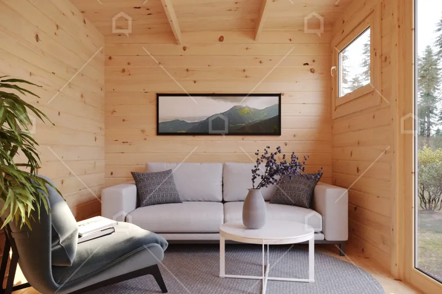 medinis namelis freesia 65e6cb8f83321