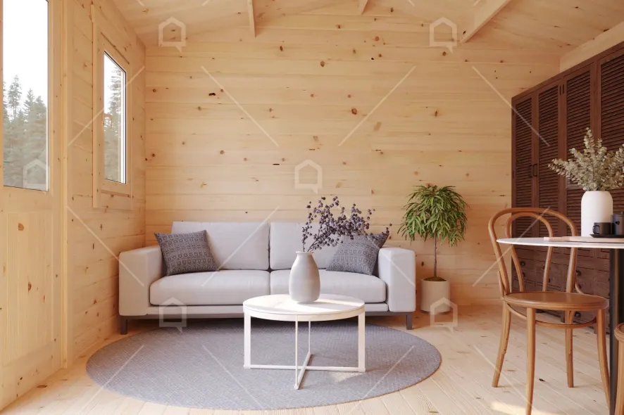 medinis namelis mahonia 65e6cc43a77df