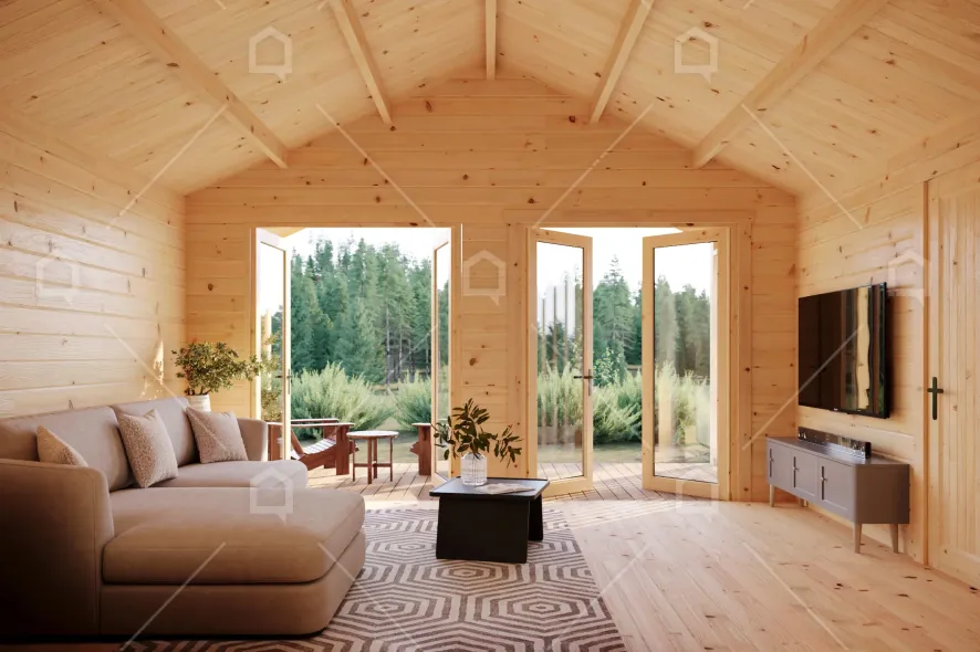 medinis namelis malaga 66a73945b93b8