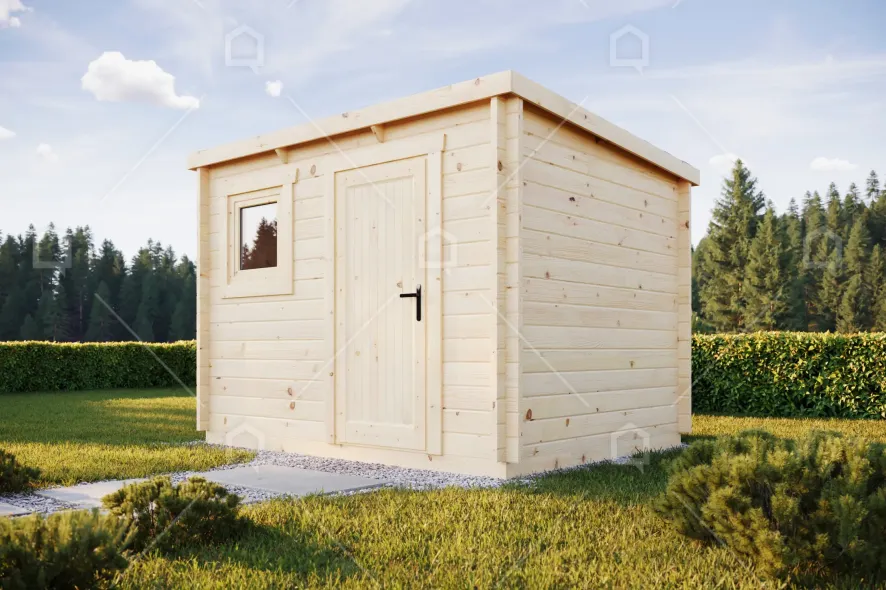 medinis namelis kilkenny 667d518722850