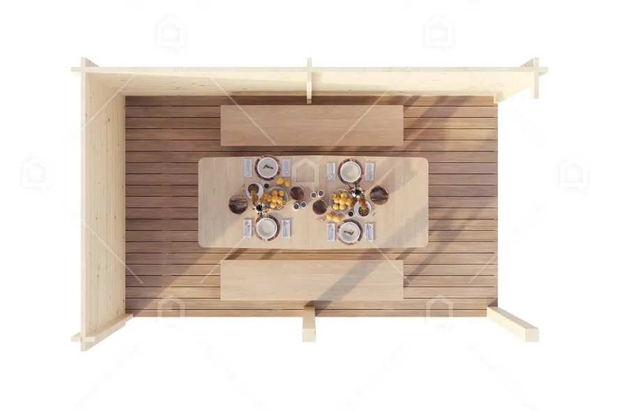 medine stogine newry 65576b645c7c7