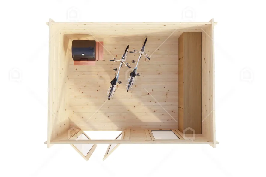 medinis namelis norton 6659c8272d540