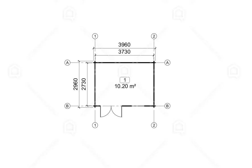 medinis namelis norton 6694d573c85f1
