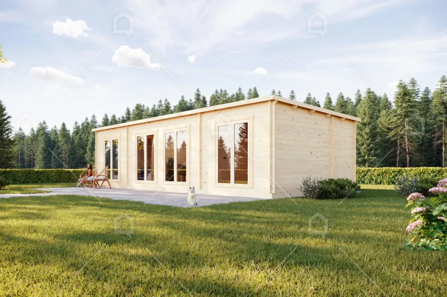 medinis namas wuhan 66a739dee4ed2