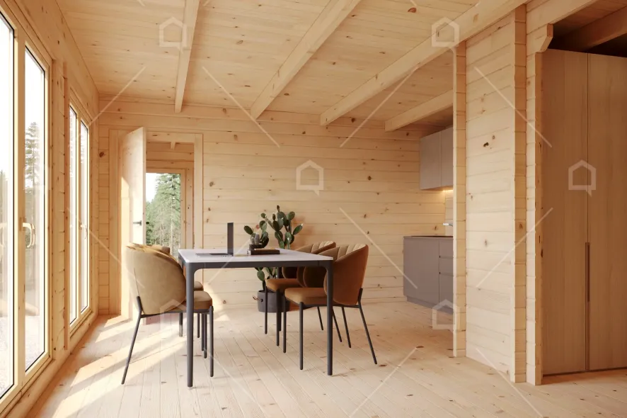 medinis namas wuhan 66a739facedbd