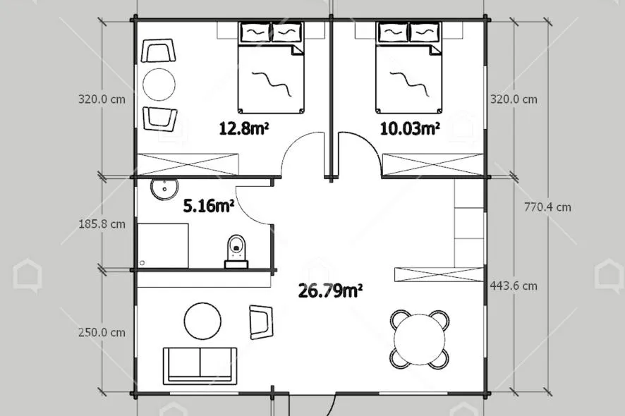 tinto nevezis 64803f1678e24