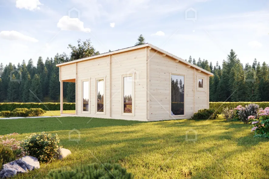 medinis namas valencia xl suopis xl 6610013cd75ae