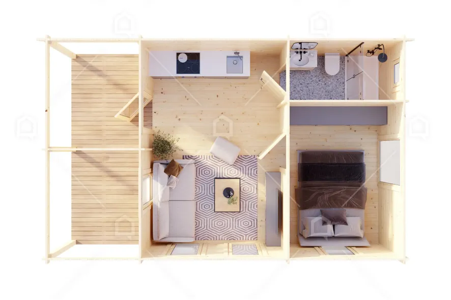 medinis namas valencia xl suopis xl 661001477a869