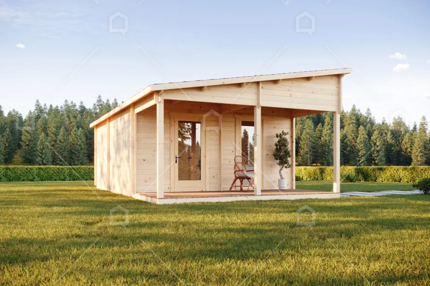 medinis namas valencia xl suopis xl 6610014a807d6