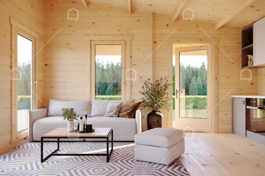 medinis namas valencia xl suopis xl 6610014ddbd2a