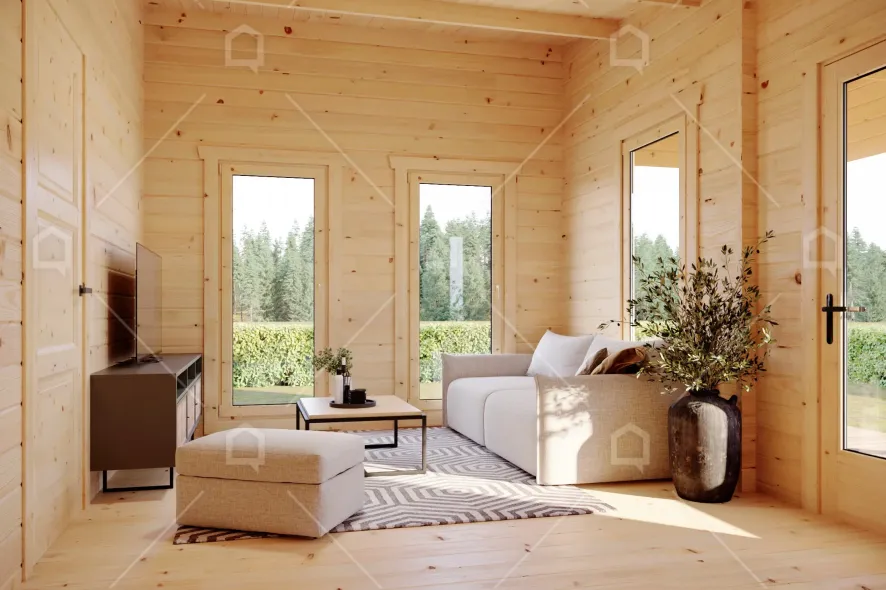 medinis namas valencia xl suopis xl 66100151419f6