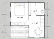 rond xl sakalas xl 648033b2176d6